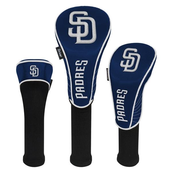 Licensed Products | GT Golf
